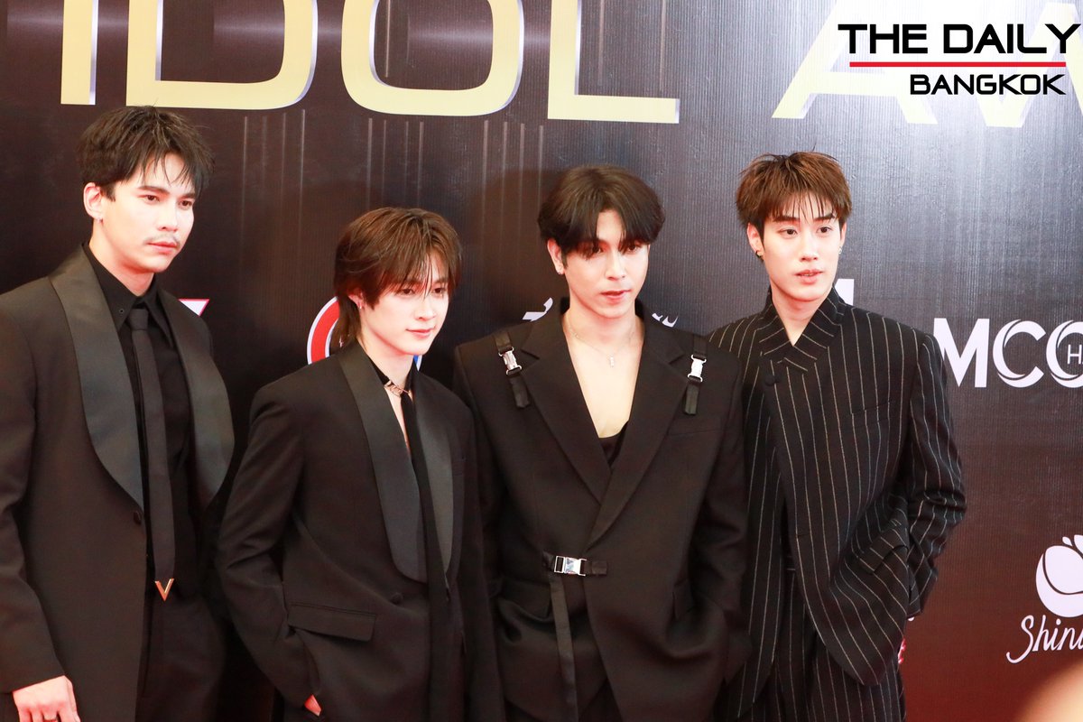 TheDailyBkk tweet media