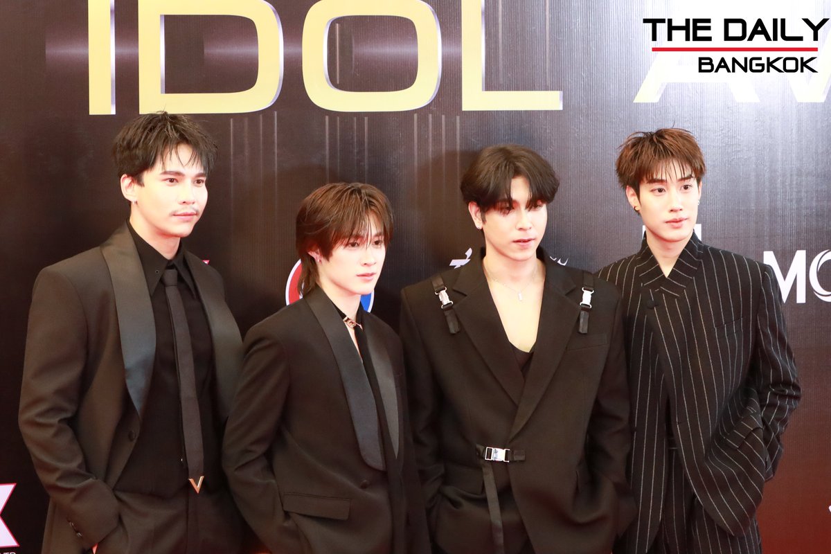 TheDailyBkk tweet media