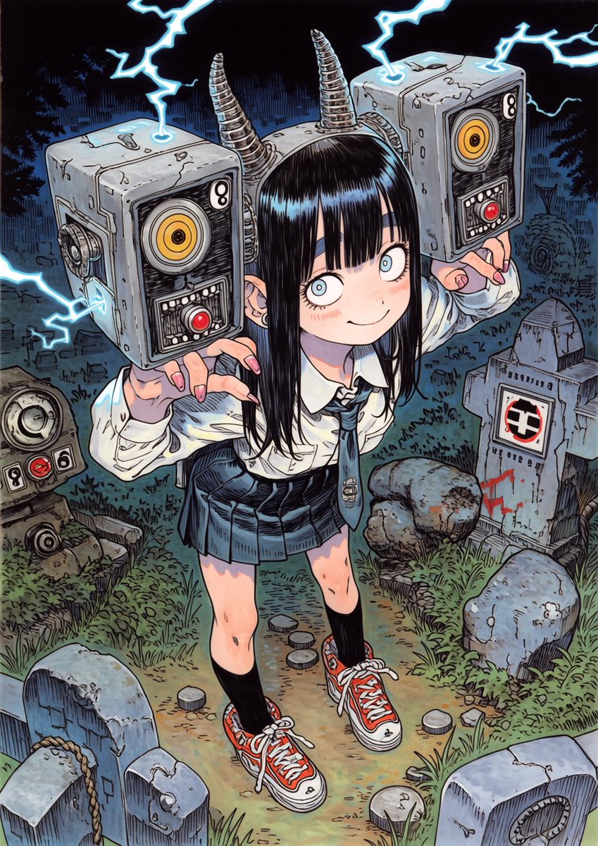 びとびとさん tweet media