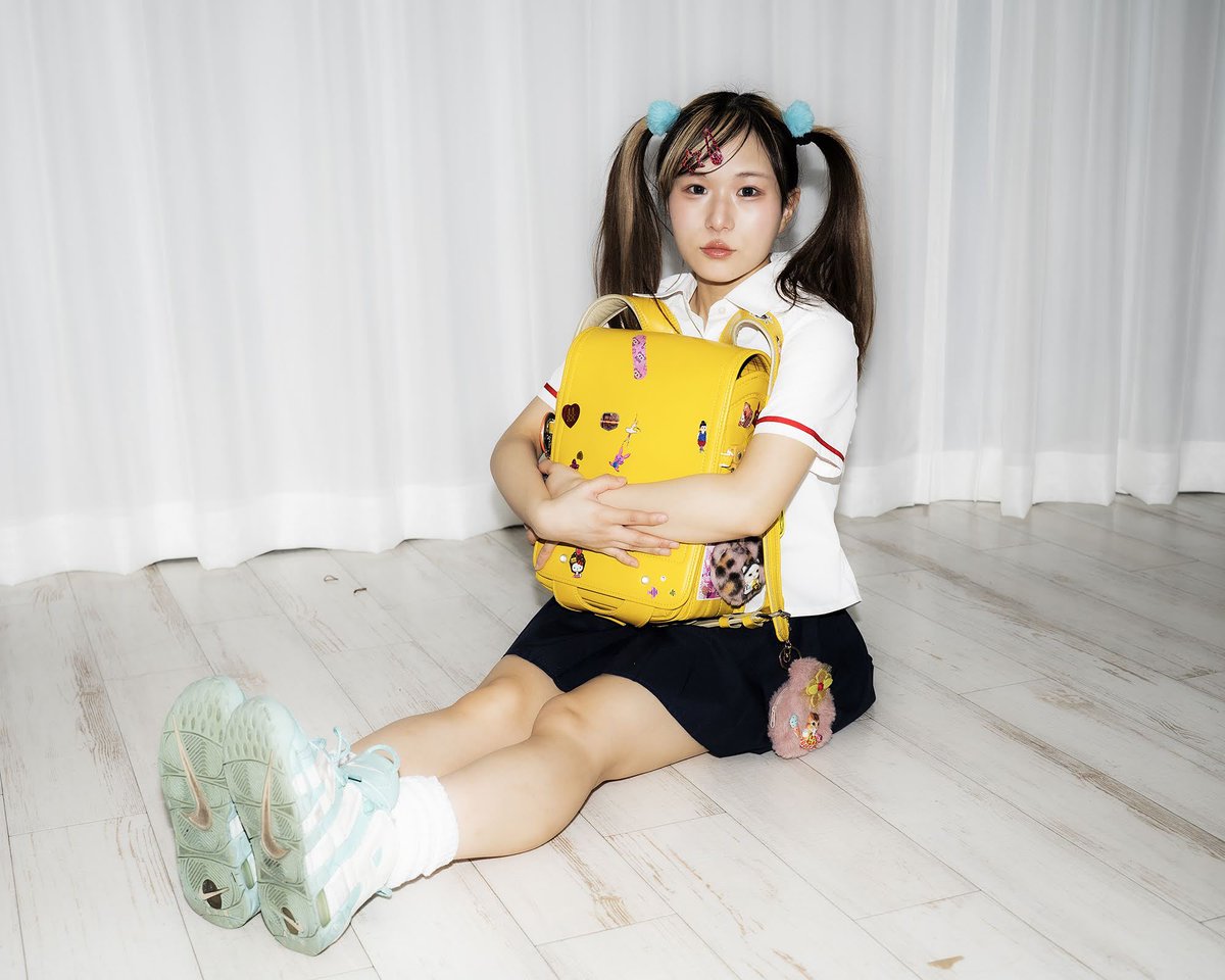 largehead1122 ⚽️🍣🧡🌻🥟 tweet media