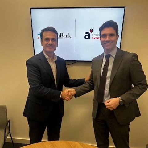 Terciario Avanzado tweet media