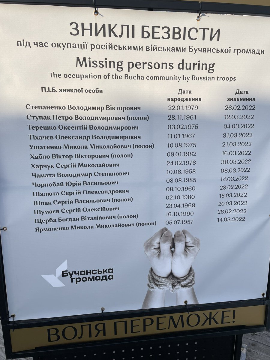 Karel Jelinek tweet media