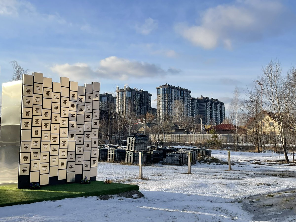 Karel Jelinek tweet media