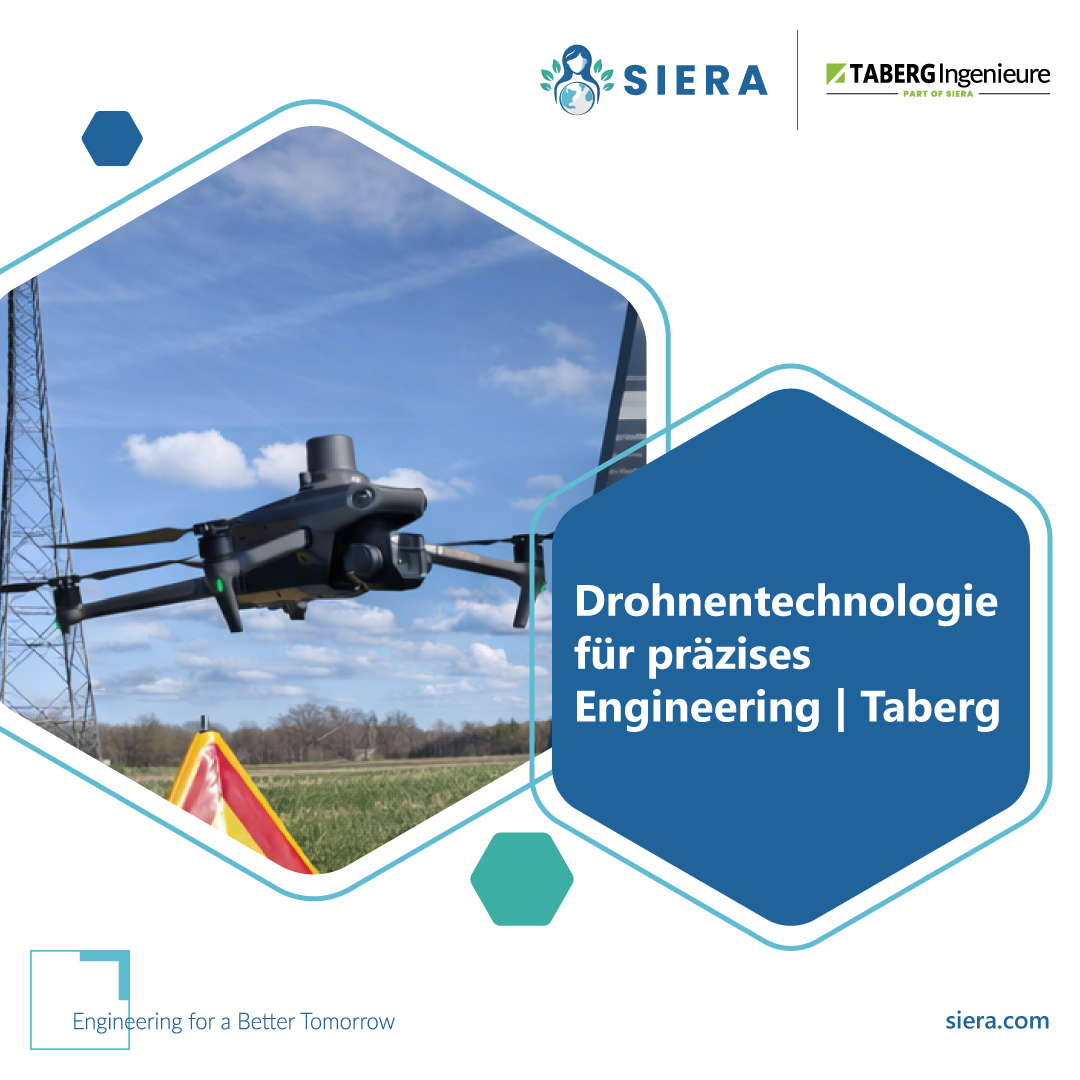 SIERA Alliance tweet media