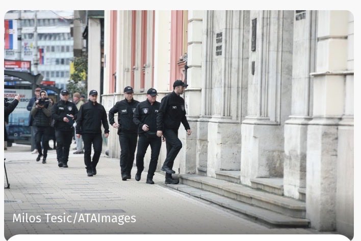 Zoran Lutovac tweet media