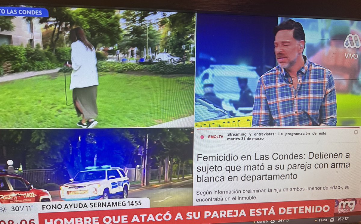 The Real Mr. Hitchcock tweet media