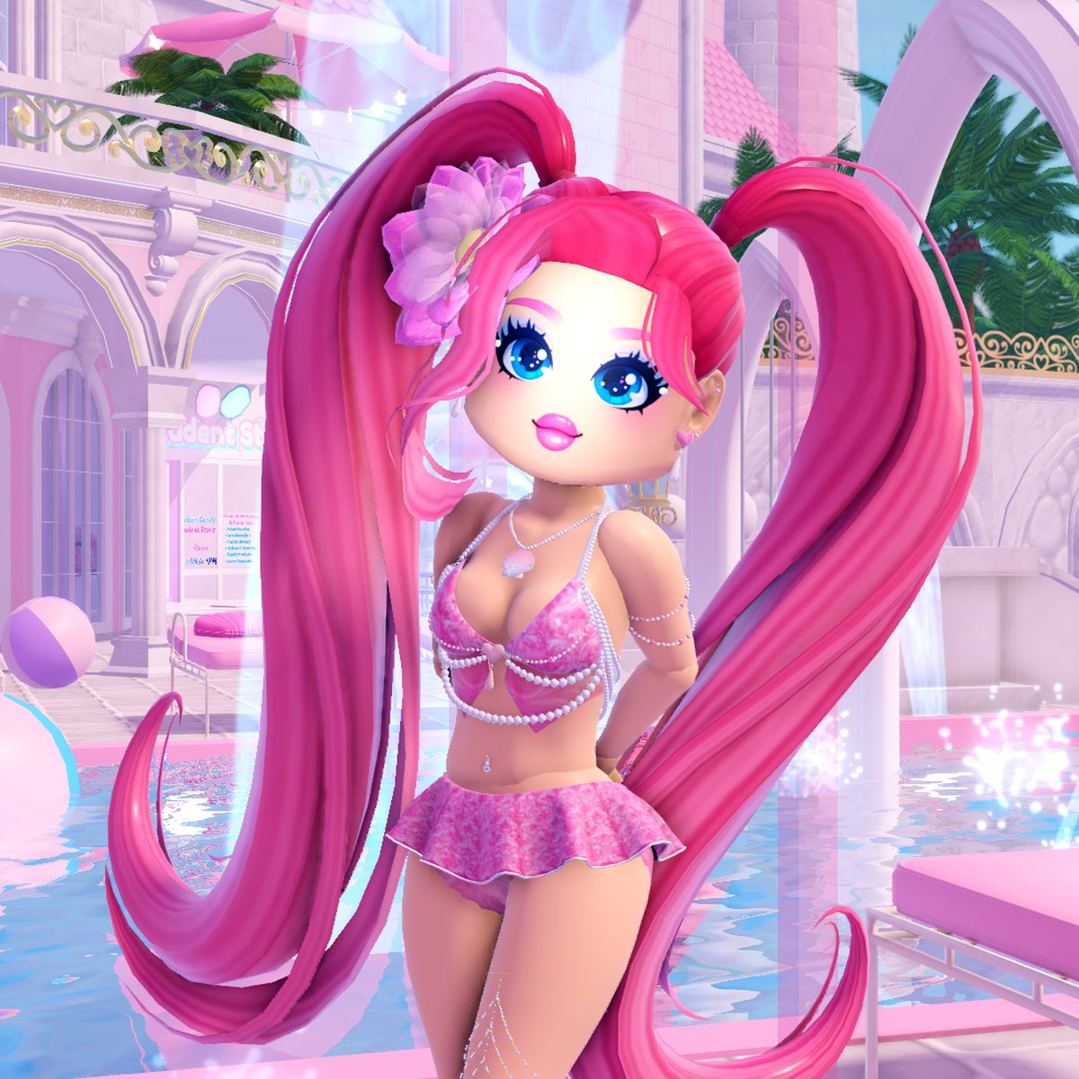 Senivo 🌊 tweet media