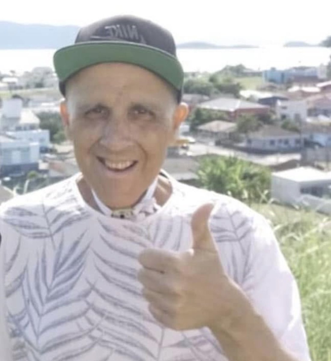 Marco Valverde ® tweet media