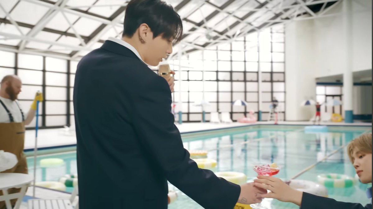 𝐀𝐜𝐡𝐢. tweet media