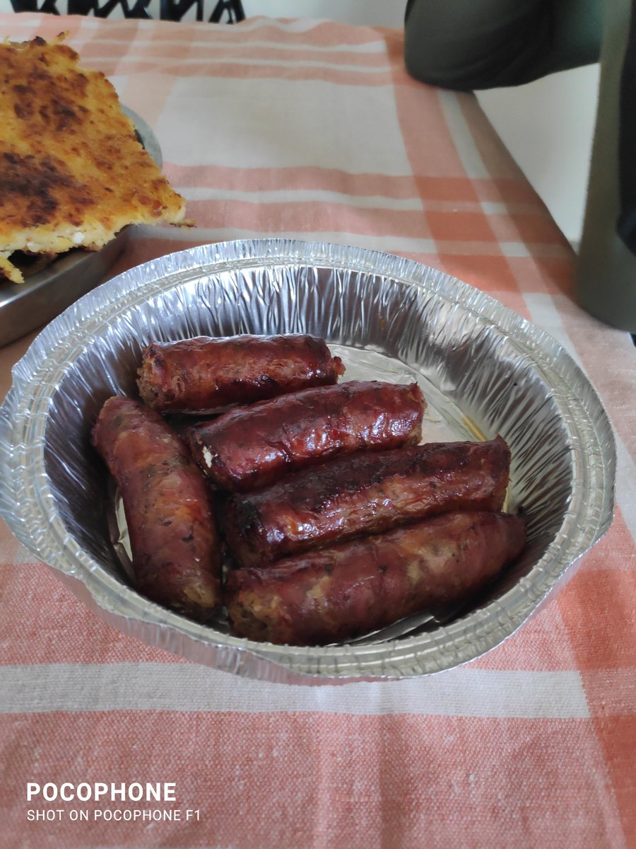 frappedophilosophy tweet media