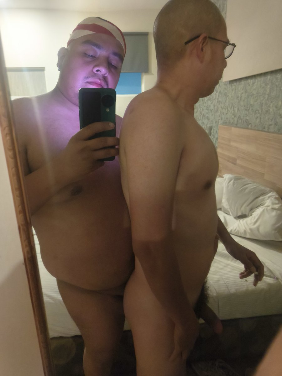 manuelfloww tweet media