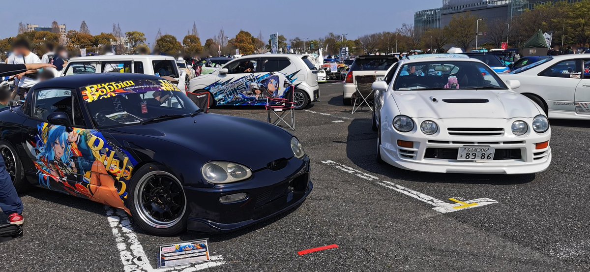 ken23407 tweet media