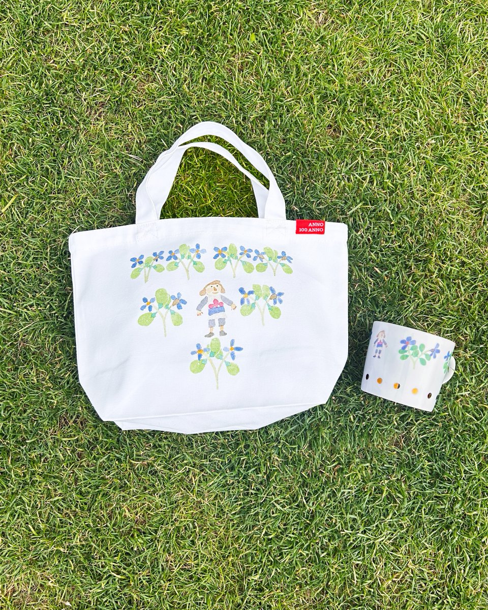 PLAY! MUSEUM／PARK（立川） tweet media