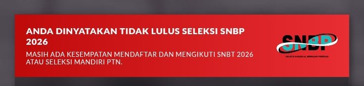 rifhan²⁶ tweet media