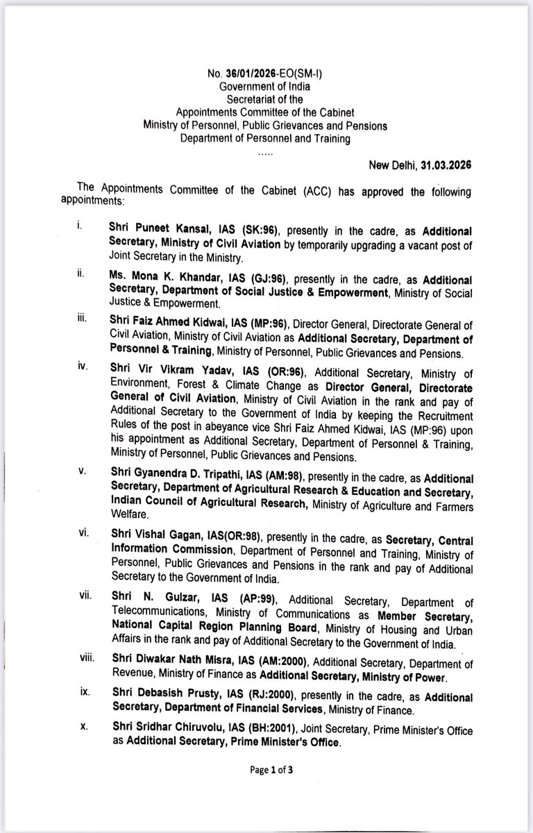 Sanjay Lazar tweet media