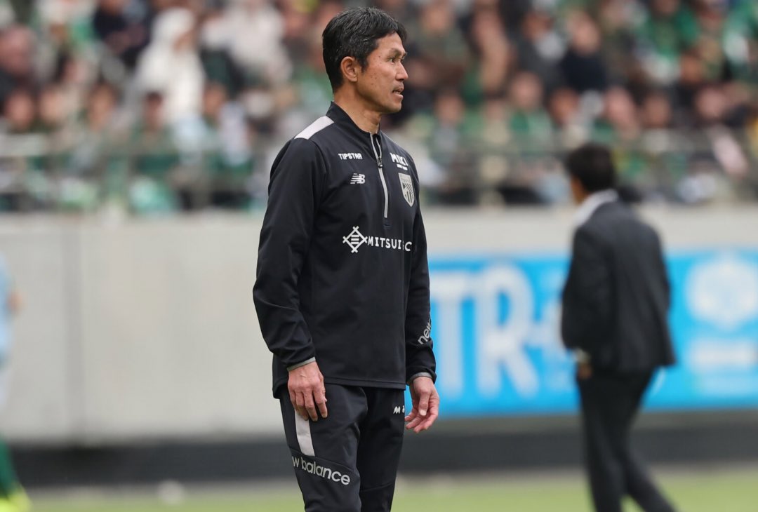 青赤好きのルミ姉 tweet media