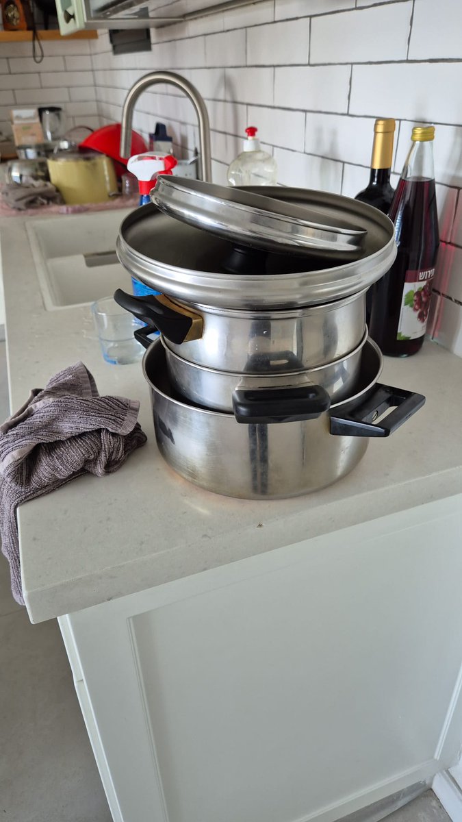 Avishai Barnoy tweet media