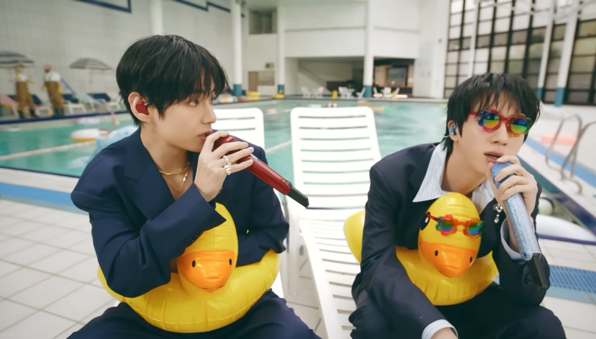 𝐀𝐜𝐡𝐢. tweet media