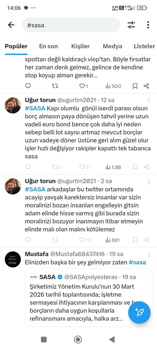 SASAZEDE tweet media