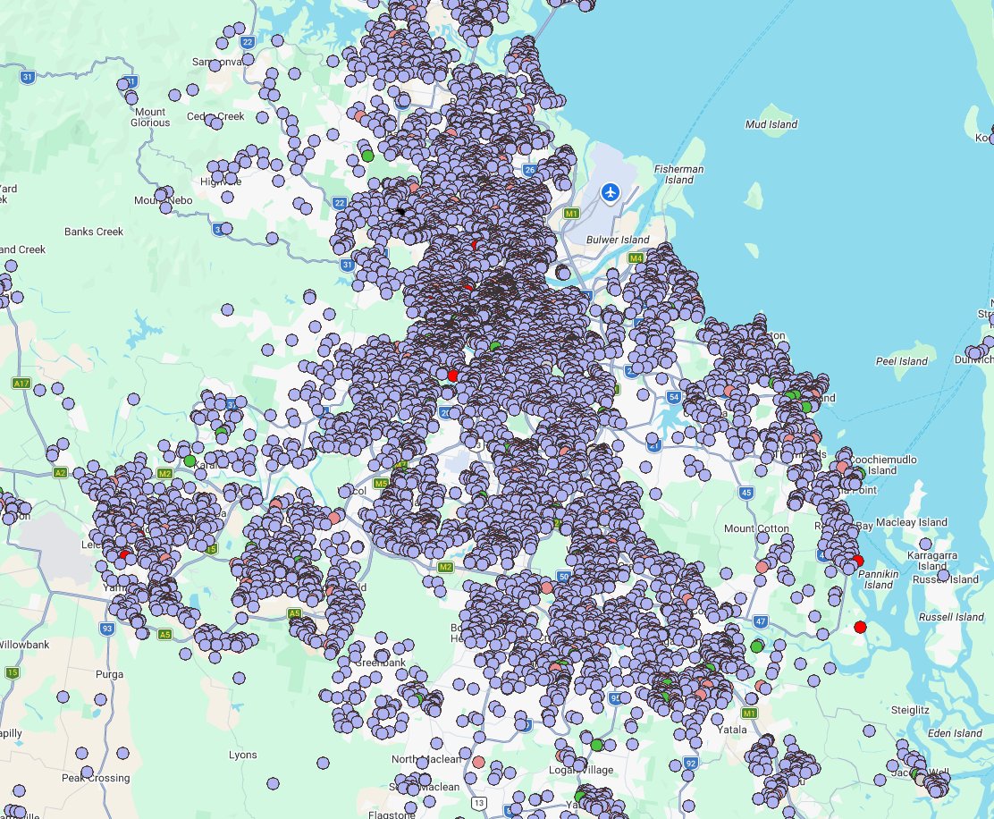 Spachus Aus tweet media