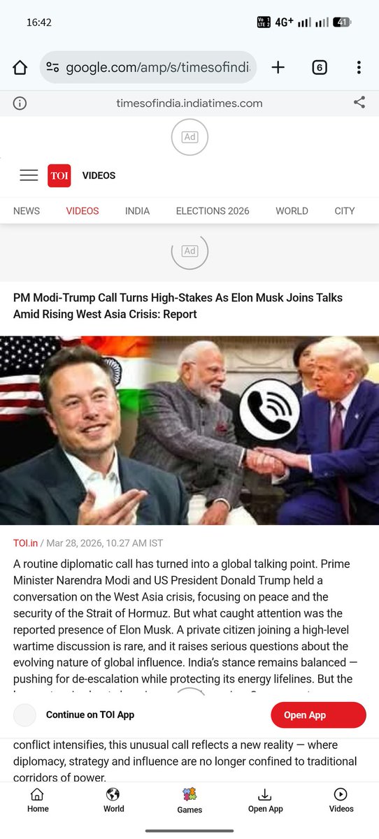 Explains the ongoing crackdown on X accounts