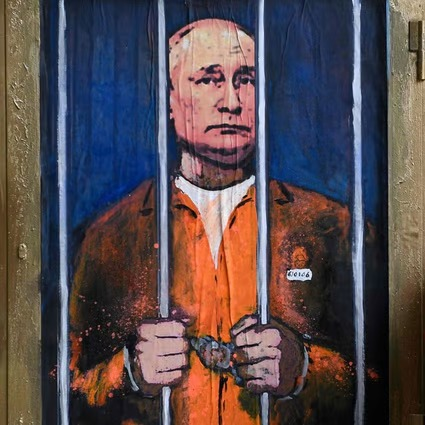 right view tweet media