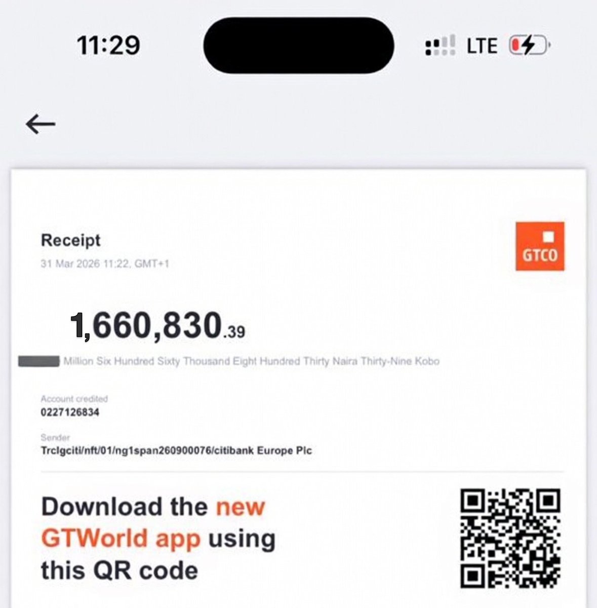 GeeWiz 😎❤️⚡️ tweet media