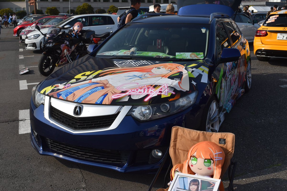 Mr_M156💚🐱 tweet media