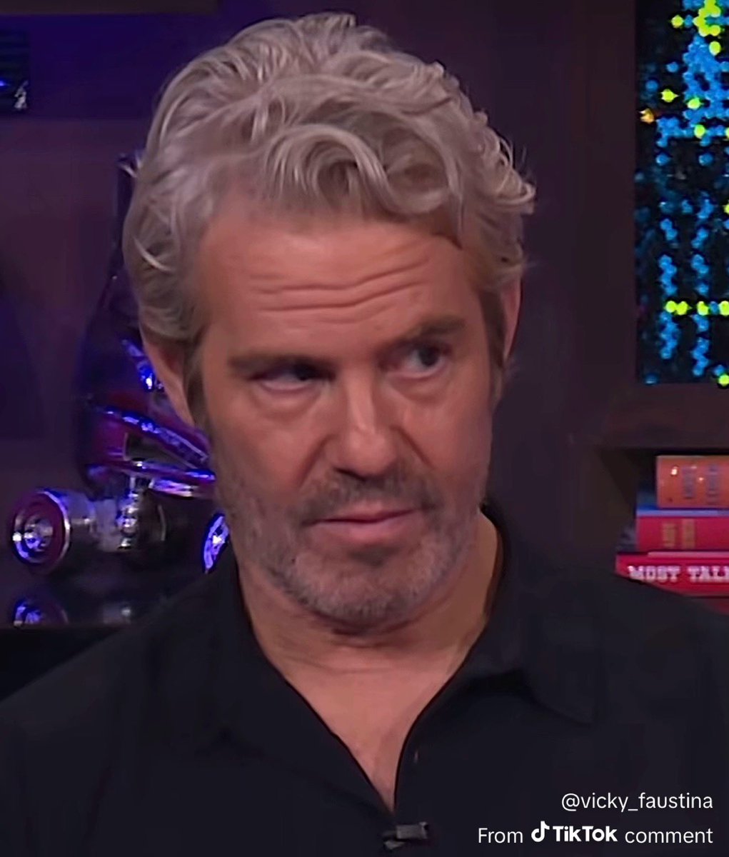 ATLANTUA tweet media