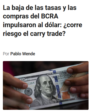 Roberto Robles 💛 tweet media