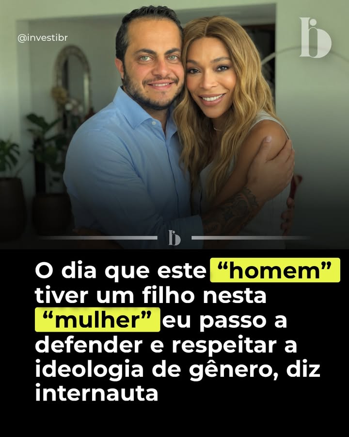 Escrevi.com tweet media