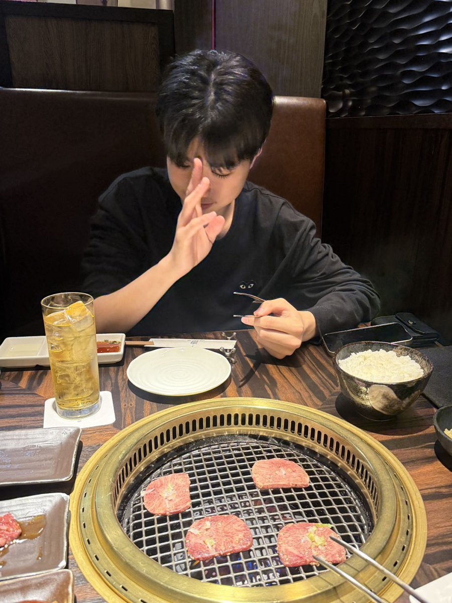 BMSG TRAINEE Official tweet media