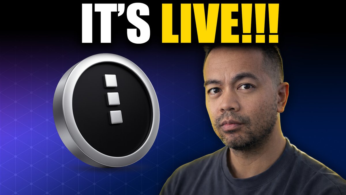 Pete | Beware of Scammers tweet media