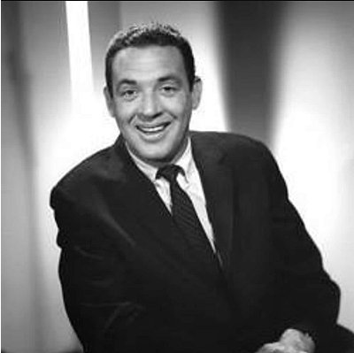 Stephen Sallot, IV tweet media