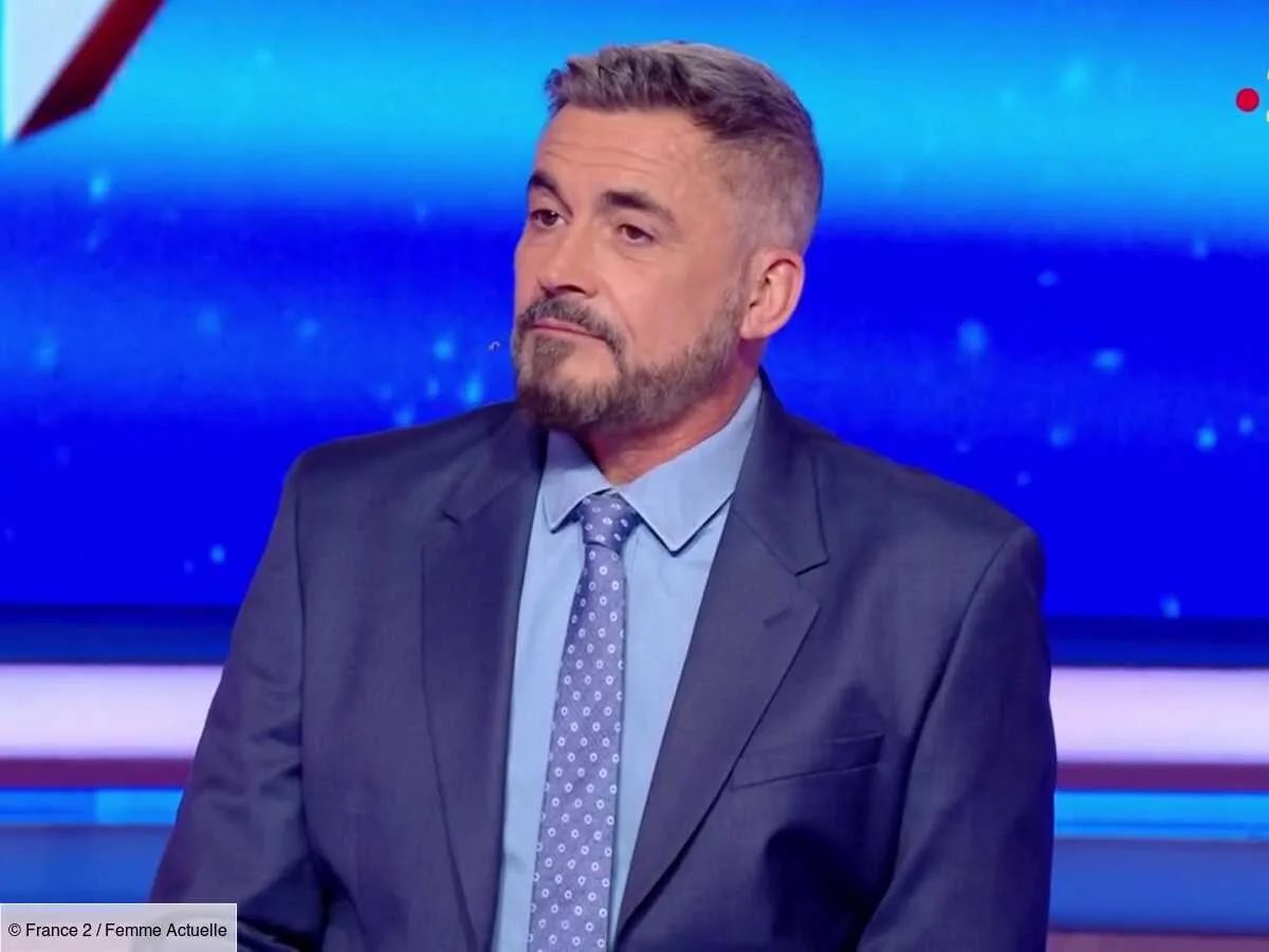 élie ☂️ tweet media