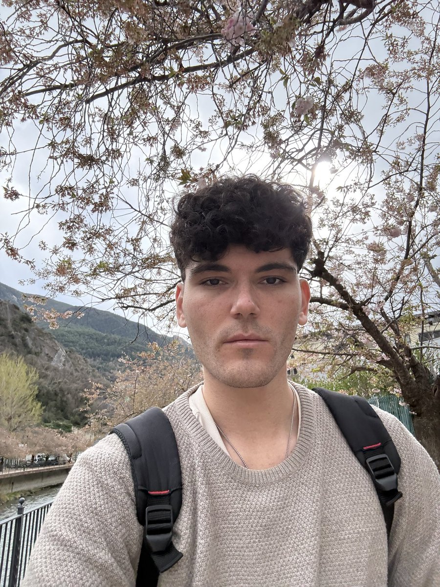 Víctor Guardia tweet media