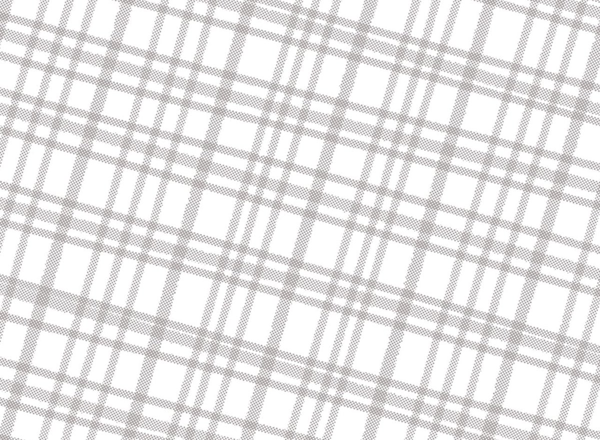 なるすけてゃん tweet media