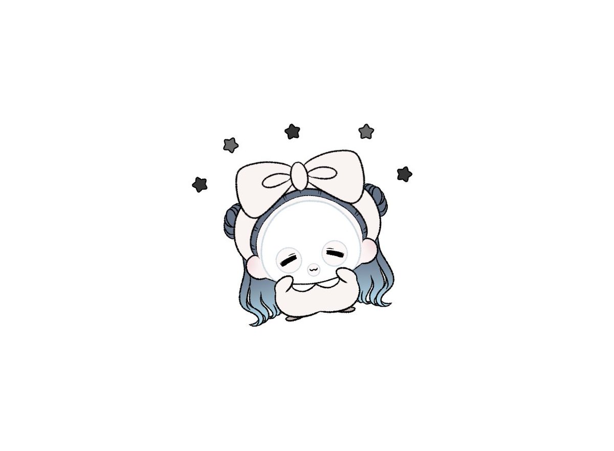 なるすけてゃん tweet media