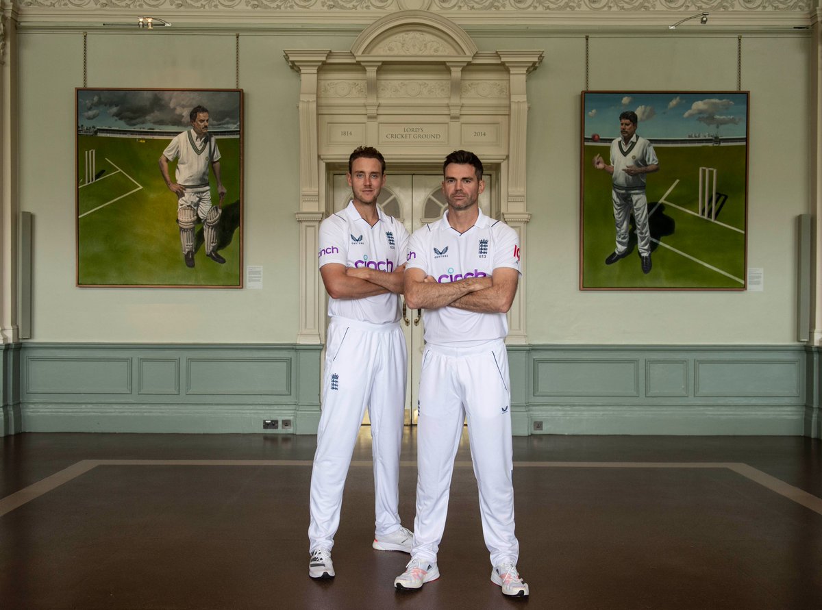 Marc Aspland tweet media