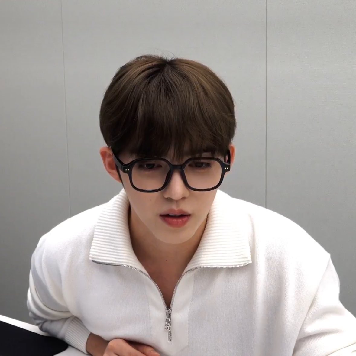 ℓouise 🍒 tweet media