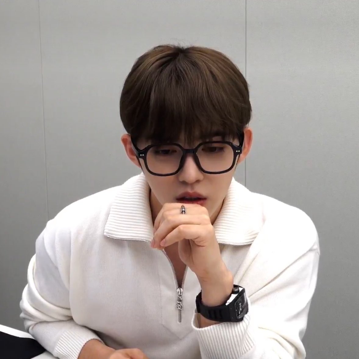 ℓouise 🍒 tweet media