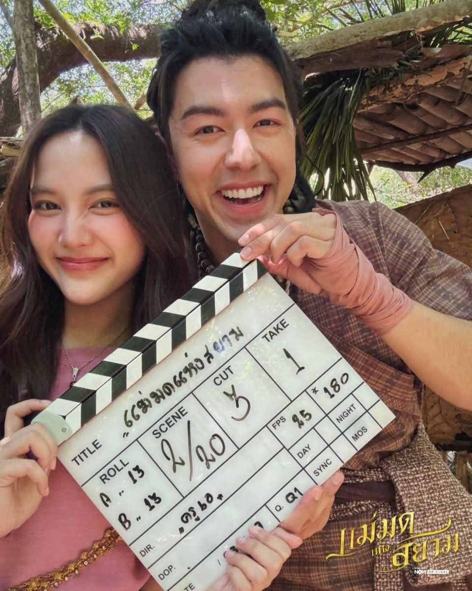 SSFC_puchi tweet media