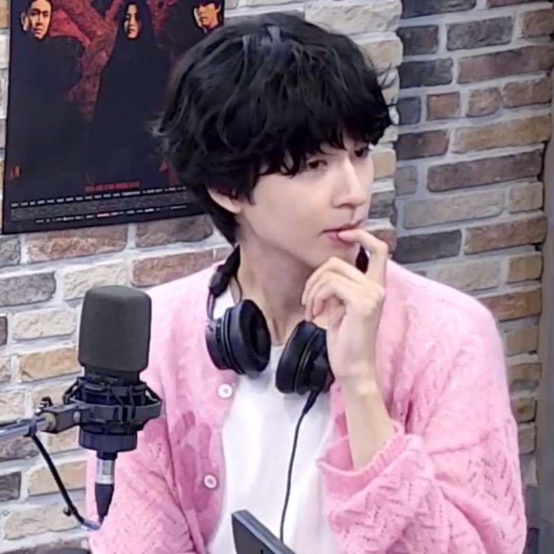 마이경 tweet media