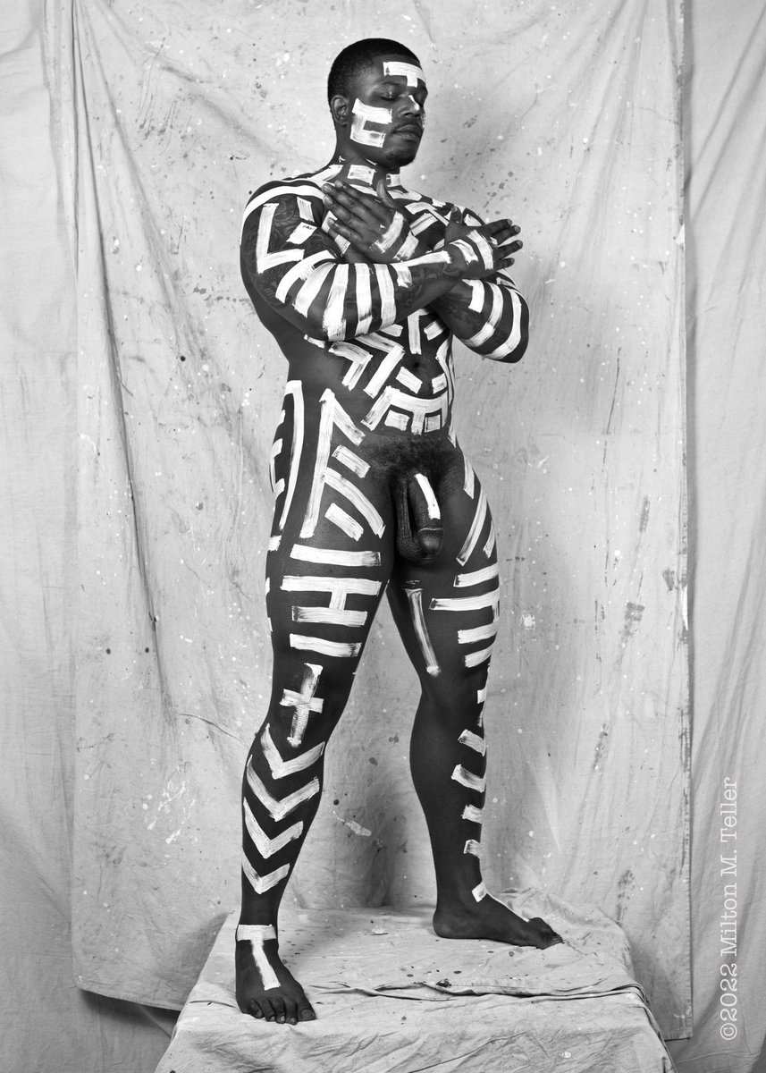 Where to find the beast tweet media