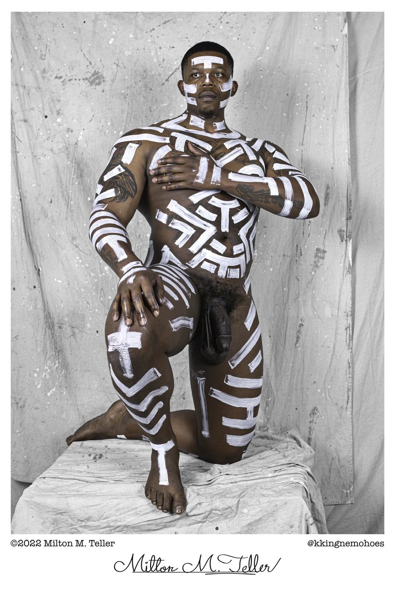 Where to find the beast tweet media