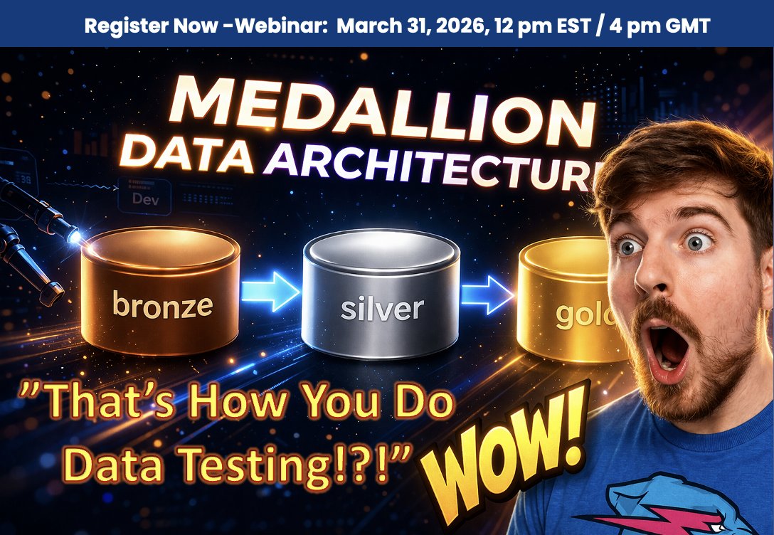 Chris Bergh tweet media