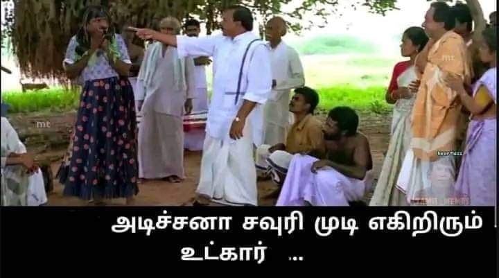 ஆலன் பங்காளி (AK) tweet media