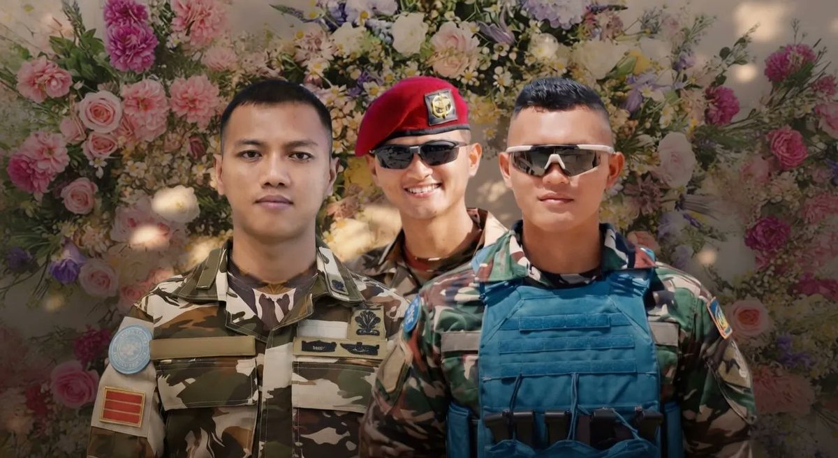 Ahlulbait Indonesia tweet media