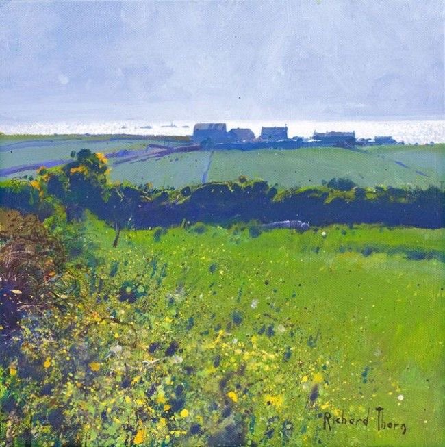 helen warlow tweet media