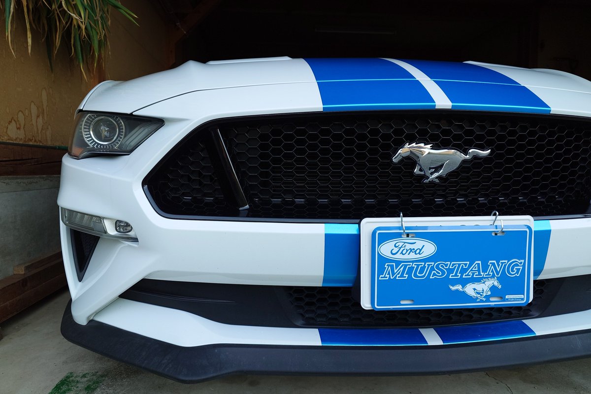 Niko4001D tweet media